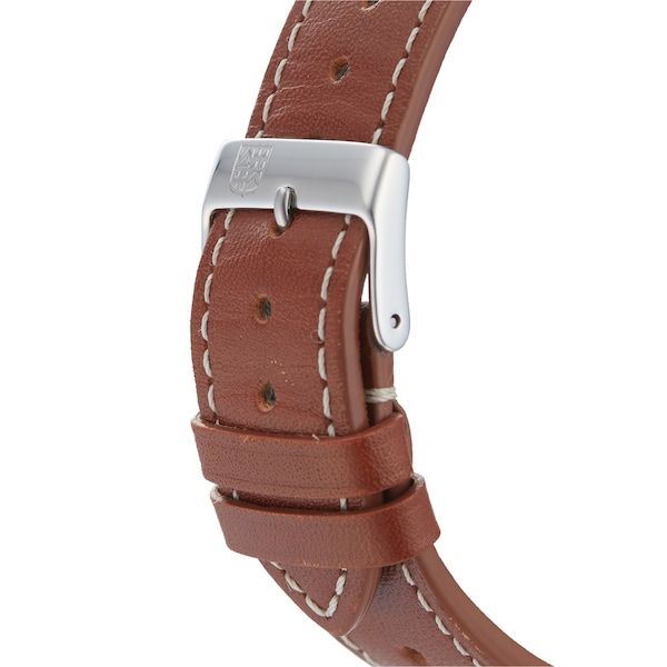 Go to product image 3 Go to product image 3