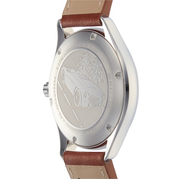 Go to product image 4 Go to product image 4