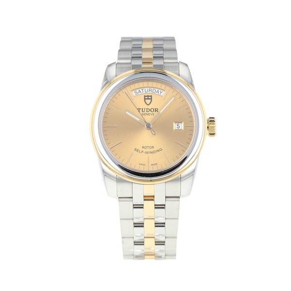 Go to product image 1