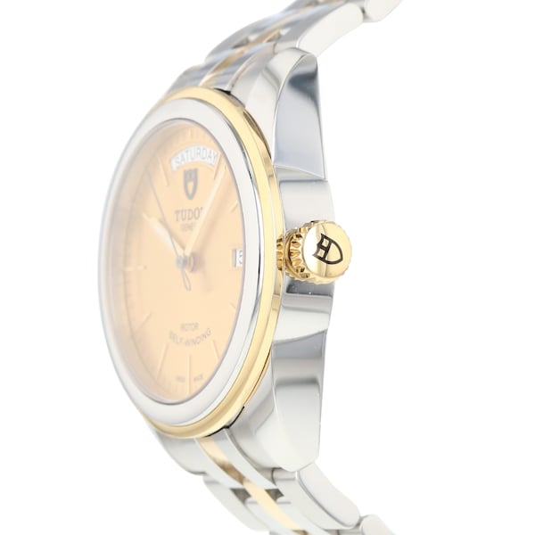 Go to product image 2