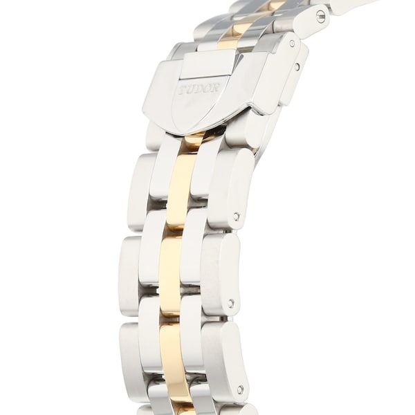 Go to product image 3