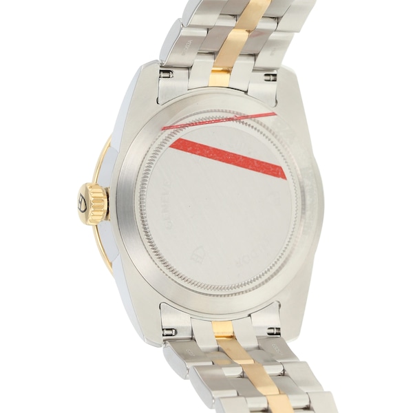 Go to product image 4