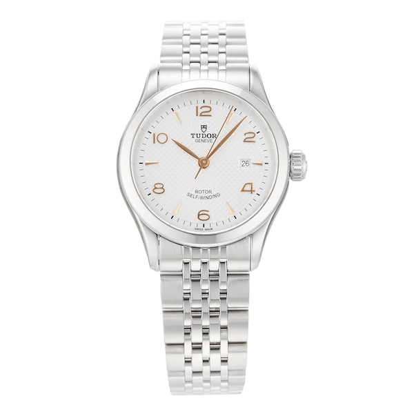 Go to product image 1