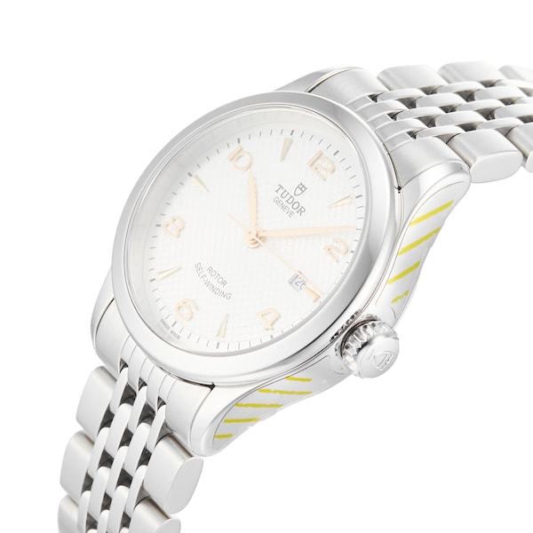 Go to product image 2