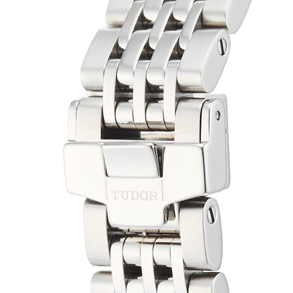 Go to product image 3