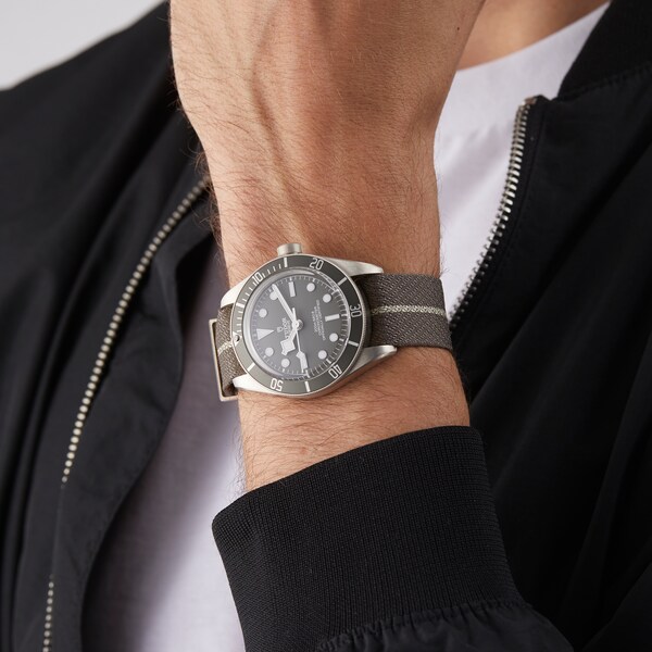 Go to product image 5