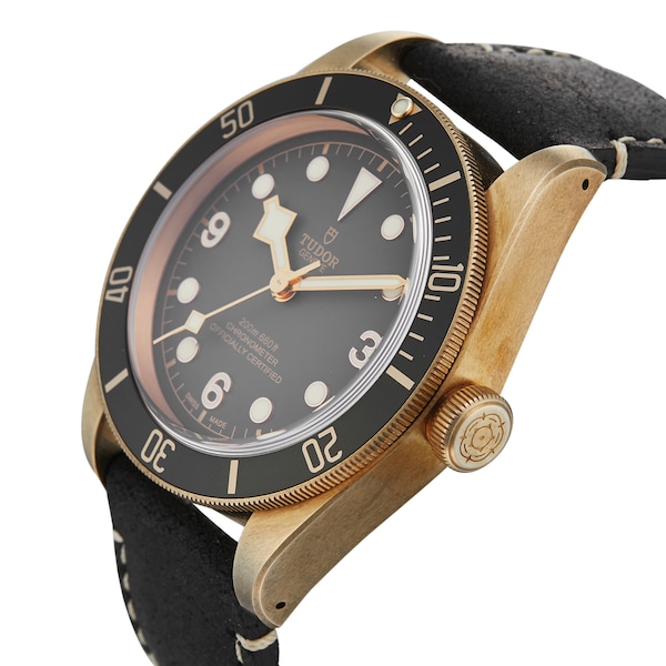 Go to product image 2