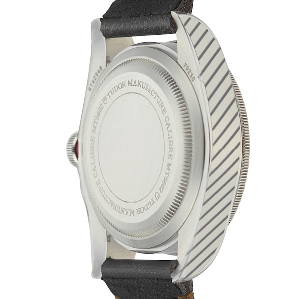 Go to product image 4