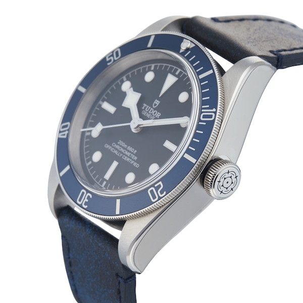 Go to product image 2