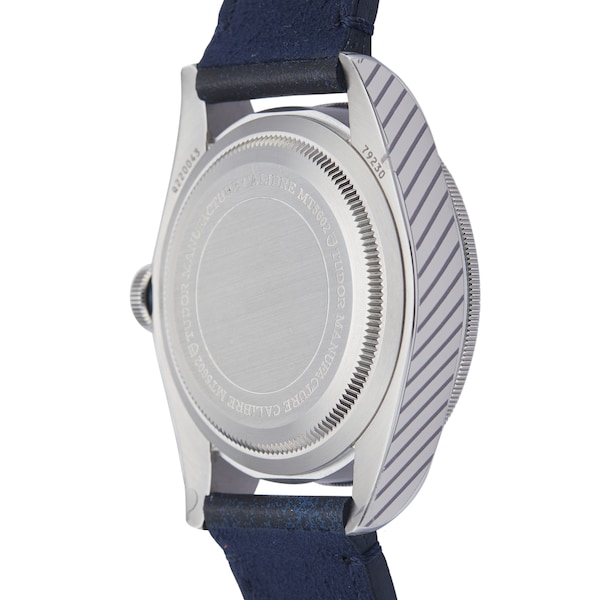 Go to product image 4