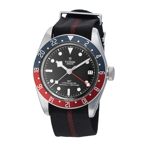 Go to product image 1