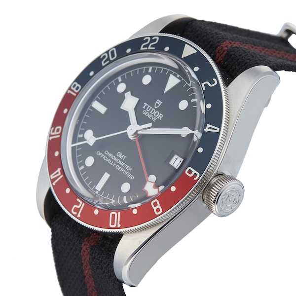 Go to product image 2