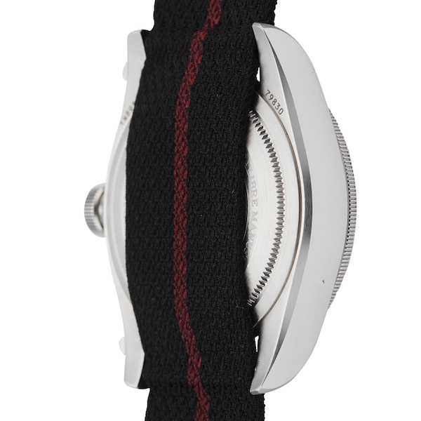 Go to product image 4