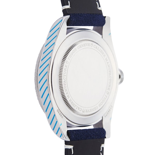 Go to product image 4