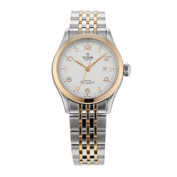 Go to product image 1