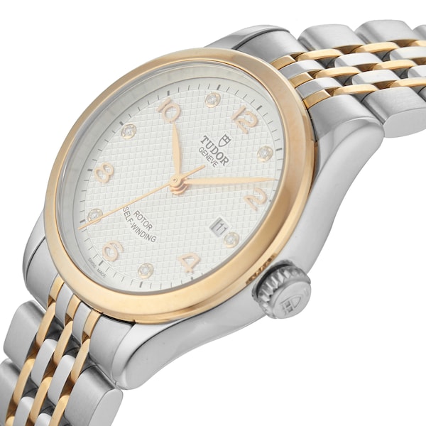 Go to product image 2