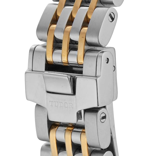 Go to product image 3