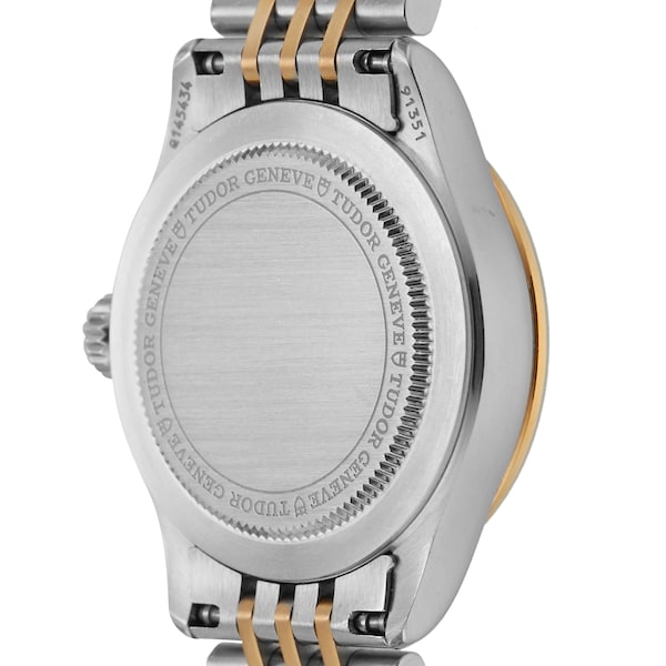 Go to product image 4