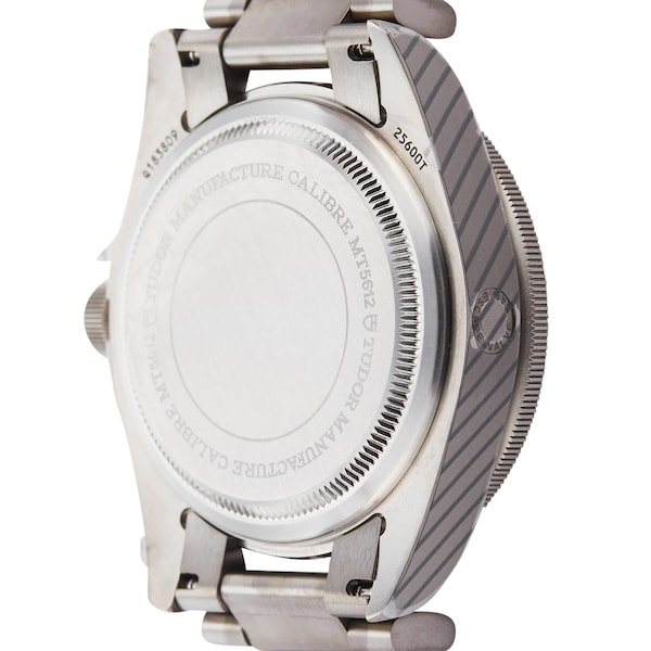 Go to product image 4