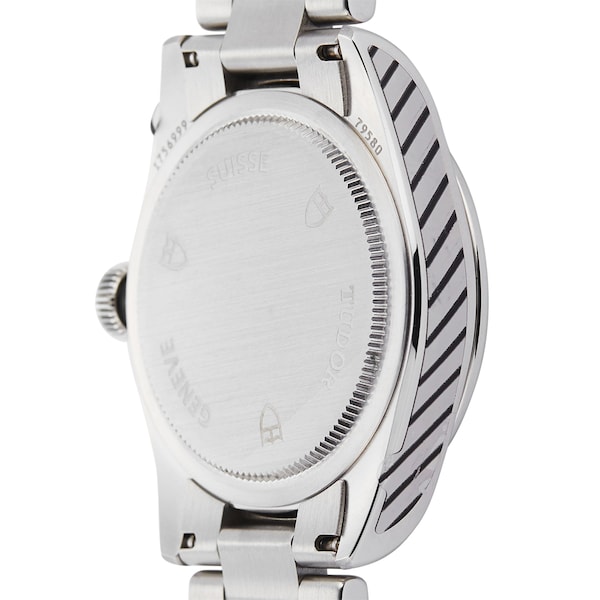 Go to product image 4