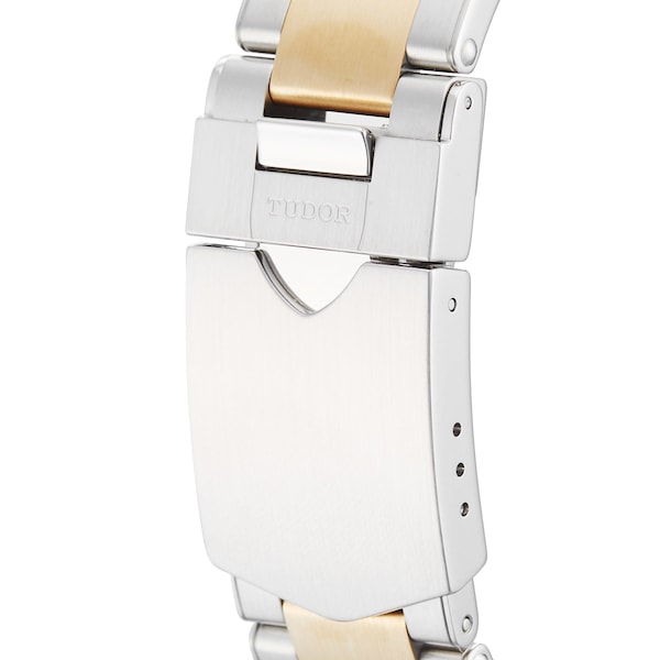 Go to product image 3