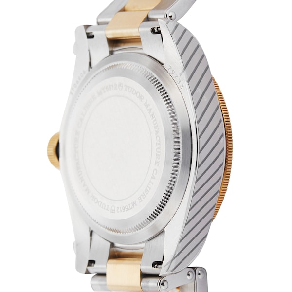 Go to product image 4