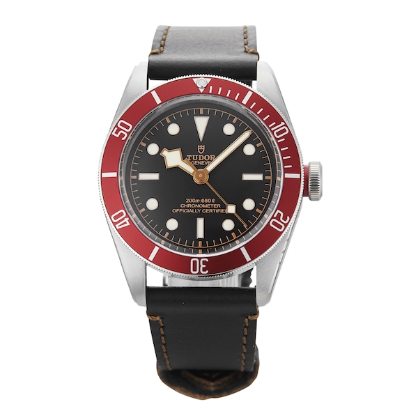 Go to product image 1