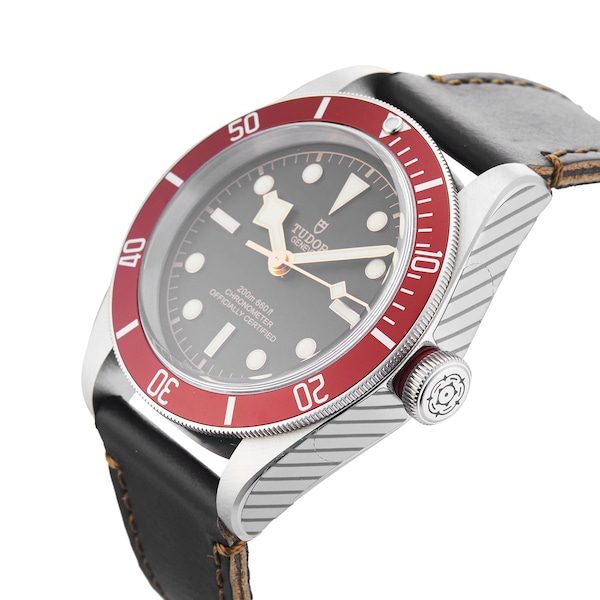 Go to product image 2