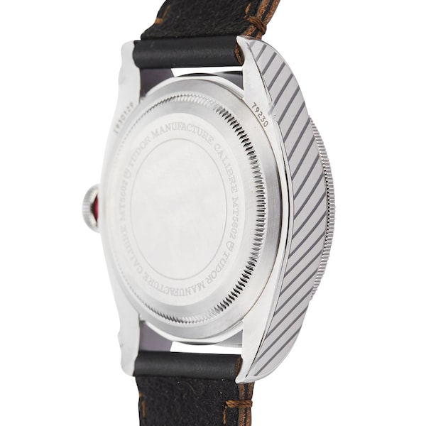 Go to product image 4