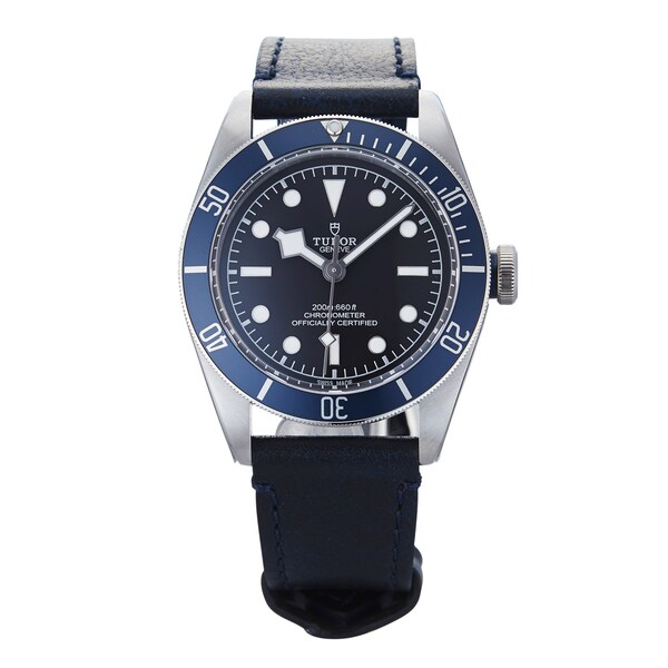 Go to product image 1