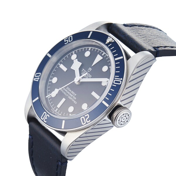 Go to product image 2