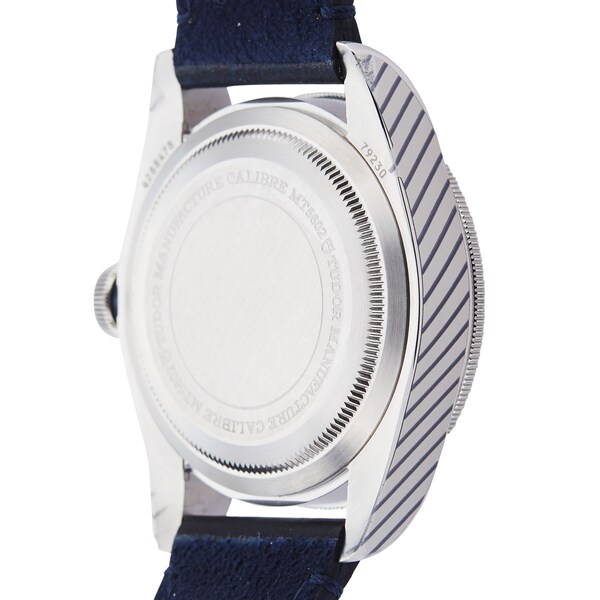 Go to product image 4