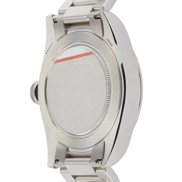 Go to product image 4