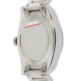 Pre-Owned Tudor Black Bay 41 Mens Watch M79540