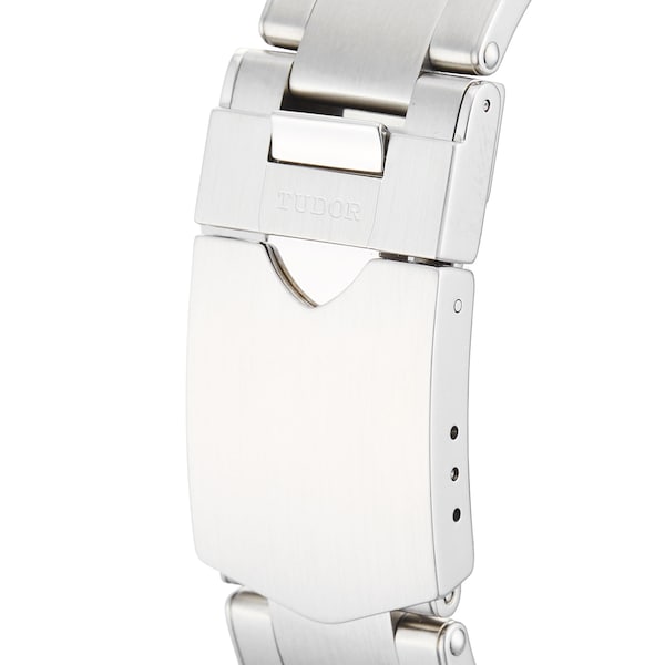 Go to product image 3