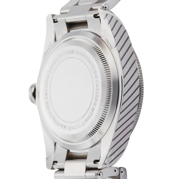 Go to product image 4