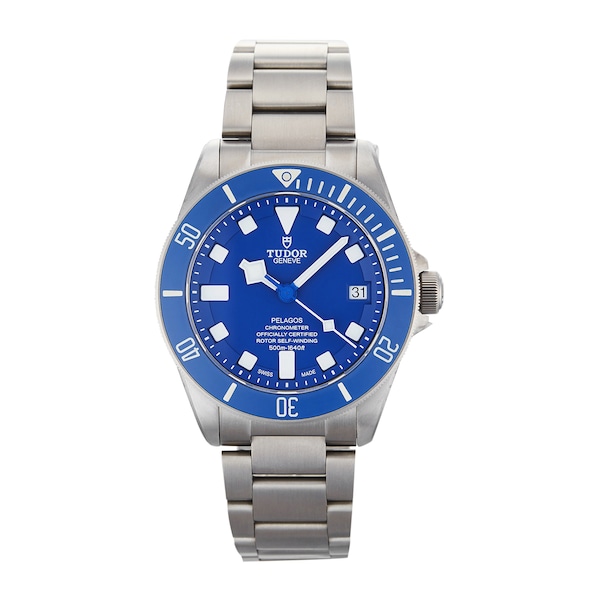 Go to product image 1 Go to product image 1