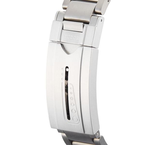 Go to product image 3 Go to product image 3