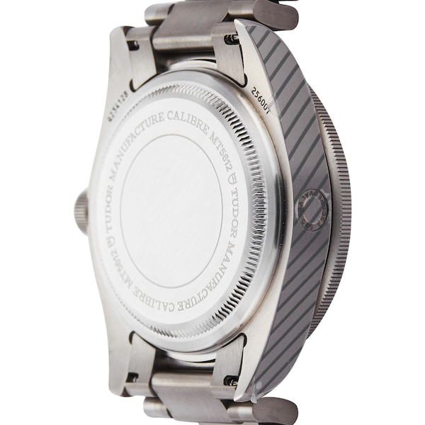 Go to product image 4 Go to product image 4