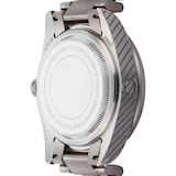 Pre-Owned Tudor Pelagos Blue Titanium Mens Watch M25600TB-0001