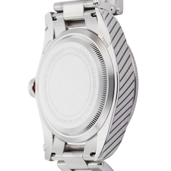 Go to product image 4