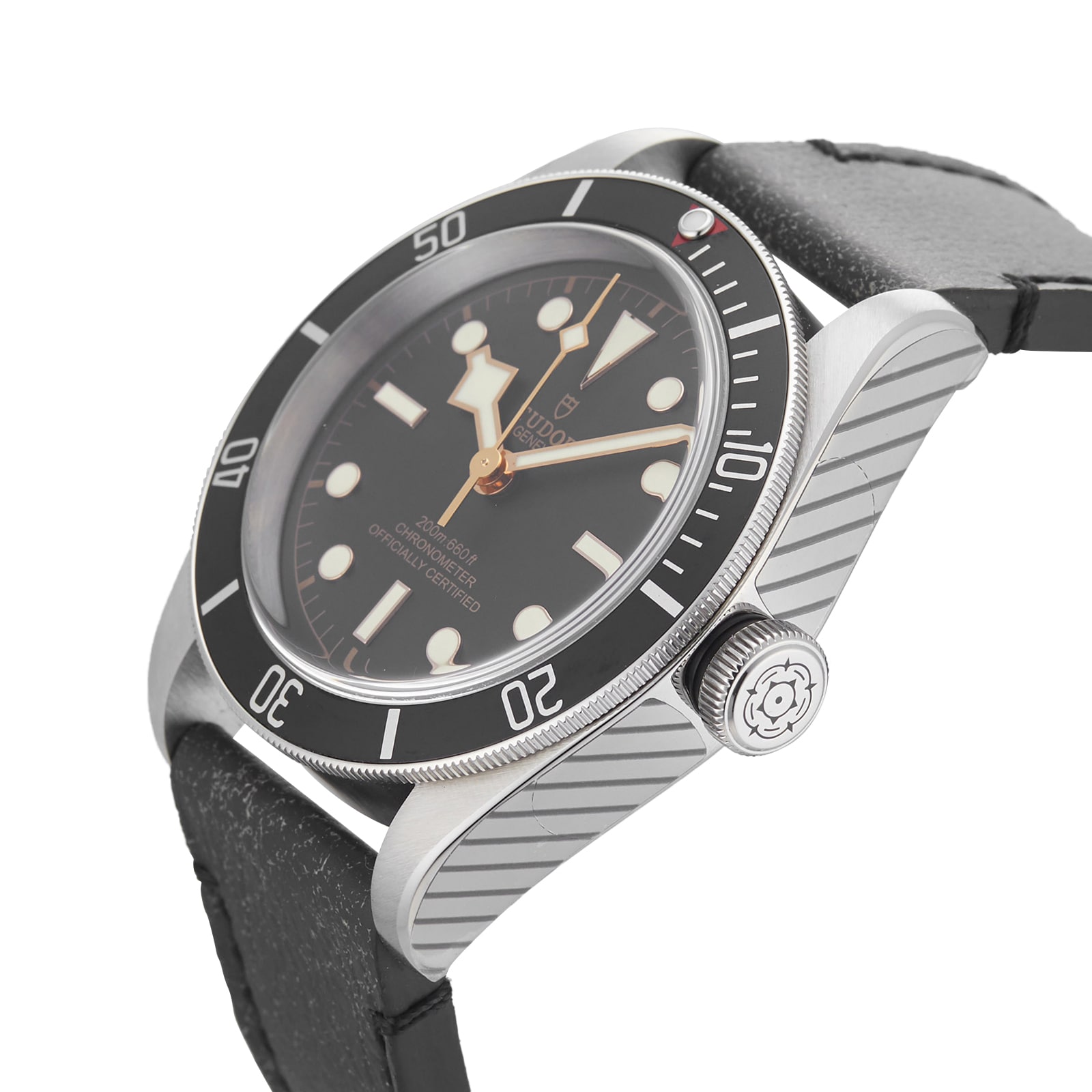 Tudor m79230n clearance