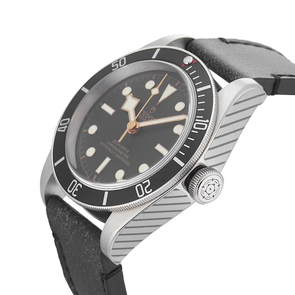 Go to product image 2