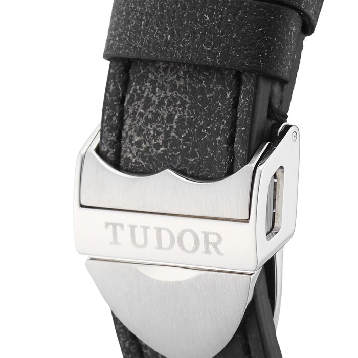 Pre-Owned Tudor Pre-Owned Tudor Black Bay Mens Watch M79230N-0008