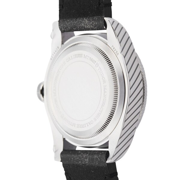 Go to product image 4