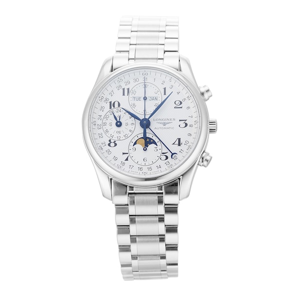 Go to product image 1