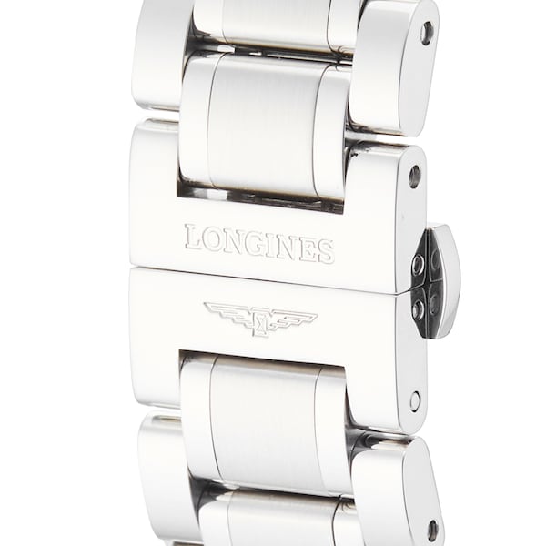 Go to product image 3