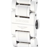 Pre-Owned Longines Master Collection Mens Watch L2.673.4.78.6