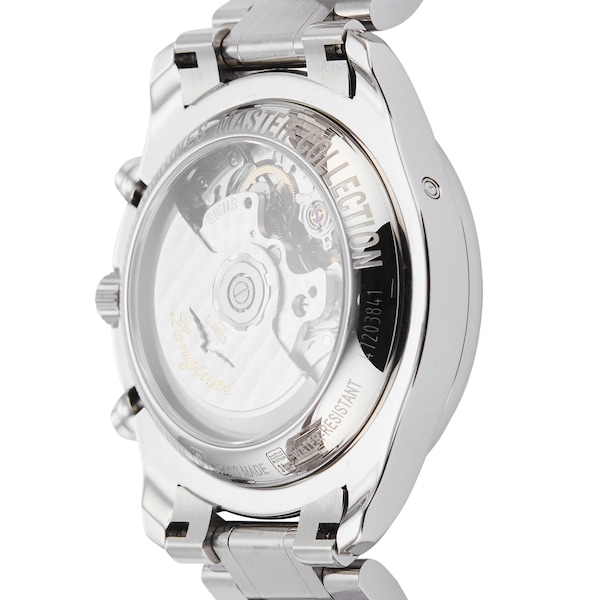 Go to product image 4