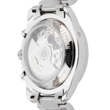 Pre-Owned Longines Master Collection Mens Watch L2.673.4.78.6